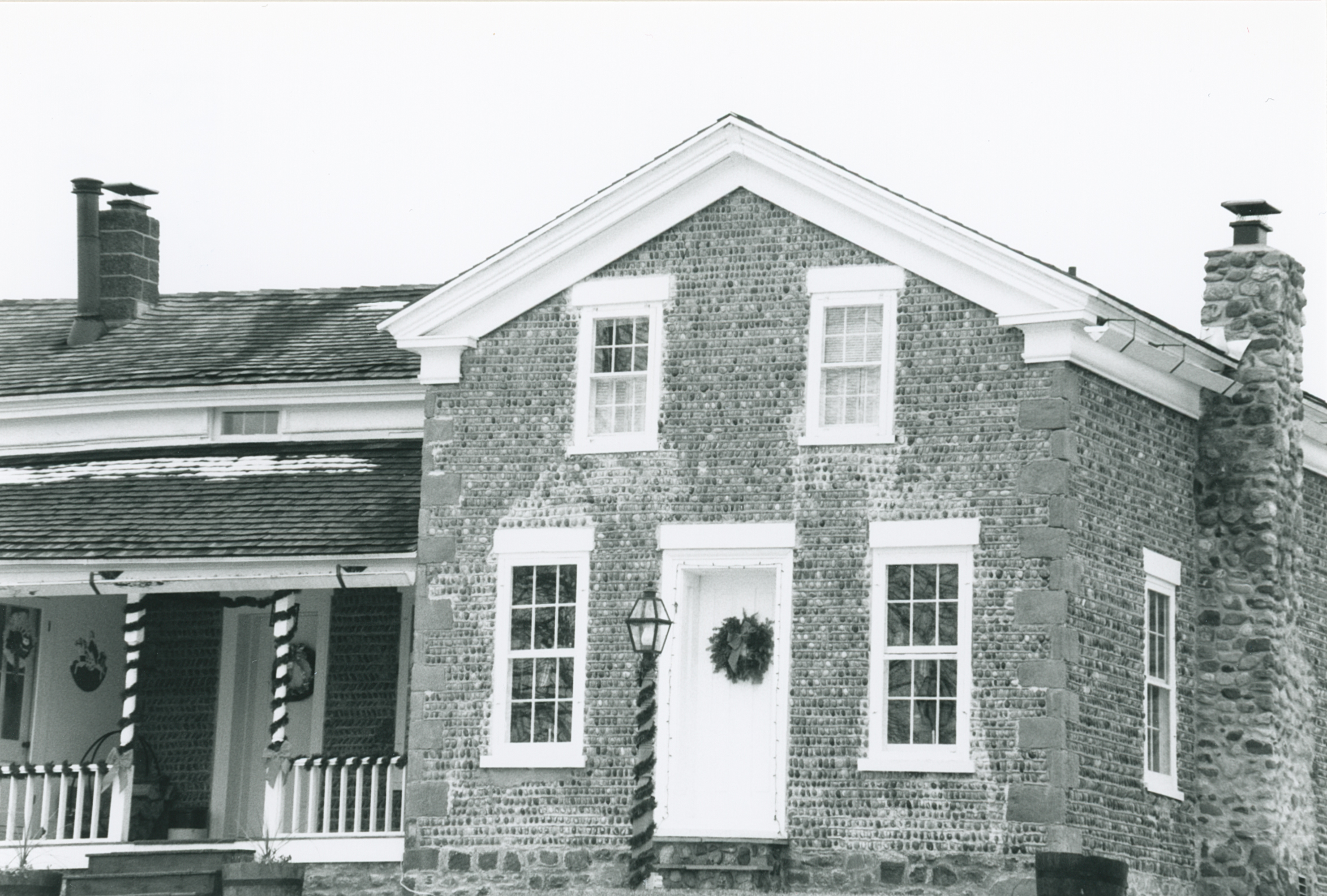 Per-2 2543 Huber Rd 1